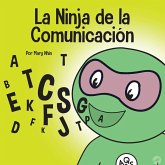 El Ninja de la Comunicación El Ninja de la Comunicación