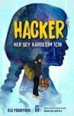 Hacker - Her Sey Kardesim Icin