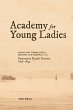 Academy for Young Ladies - Bild 1