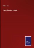 Tiger-Shooting in India