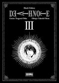 Death note black edition 03