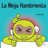 La Ninja Hambrienta La Ninja Hambrienta