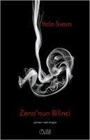 Zenonun Bilinci - Svevo, Italo