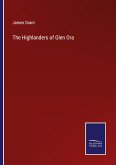 The Highlanders of Glen Ora