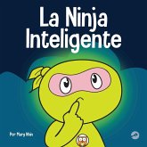 La Ninja Inteligente La Ninja Inteligente