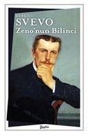 Zenonun Bilinci - Svevo, Italo