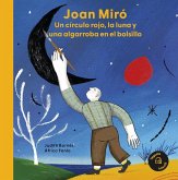 Joan Miró Joan Miró