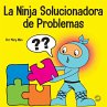 La Ninja Solucionadora de Problemas - Bild 1