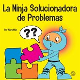 La Ninja Solucionadora de Problemas La Ninja Solucionadora de Problemas