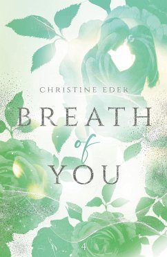 Cover Breath of You