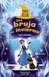 Magic Elsa: Una bruja en invierno - Bild 1