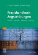 Praxishandbuch Angststörungen - Bild 1