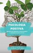 Psicologia positiva - Bild 1