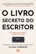 O livro secreto do escritor - Bild 1