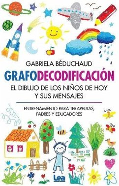 Cover Grafodecodificación