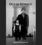 Out of Respect (eBook, ePUB)