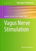 Vagus Nerve Stimulation (eBook, PDF)