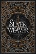 Silverweaver: an Ilia Archives Novella... - Bild 1