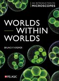 Worlds within Worlds (eBook, ePUB)
