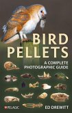 Bird Pellets (eBook, ePUB)