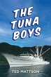The Tuna Boys (eBook, ePUB) - Bild 1