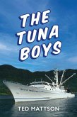 The Tuna Boys (eBook, ePUB)