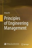 Principles of Engineering Management (eBook, PDF)