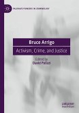 Bruce Arrigo (eBook, PDF)