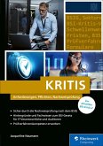 KRITIS (eBook, ePUB)