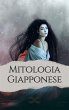 Mitologia giapponese (eBook, ePUB) - Bild 1