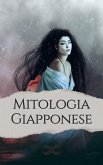 Mitologia giapponese (eBook, ePUB)