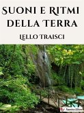 Suoni e Ritmi della Terra (eBook, ePUB)