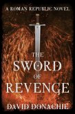 The Sword of Revenge (eBook, ePUB)