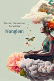 Nonglem (eBook, ePUB)