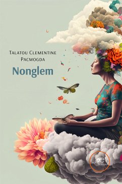 Nonglem (eBook, ePUB) - Clementine Pacmogda, Talatou