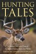 Hunting Tales (eBook, ePUB) - Bild 1