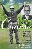 Changing the Course (eBook, ePUB)