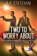 Two to Worry About (eBook, ePUB) - Bild 1