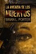 La Avenida de los Muertos (eBook, ePUB) - Bild 1