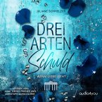 Drei Arten Schuld (MP3-Download)