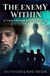 The Enemy Within (eBook, ePUB) - Bild 1