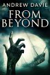 From Beyond (eBook, ePUB) - Bild 1