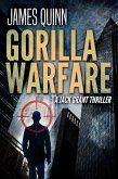 Gorilla Warfare (eBook, ePUB)