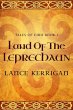Land of the Leprechaun (eBook, ePUB) - Bild 1