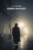 Sorrisi nascosti (eBook, ePUB)