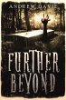 Further Beyond (eBook, ePUB) - Bild 1