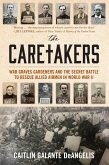 The Caretakers (eBook, ePUB)