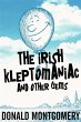 The Irish Kleptomaniac and other Gems... - Bild 1