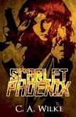 Scarlet Phoenix (eBook, ePUB)