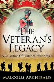 The Veteran's Legacy (eBook, ePUB)